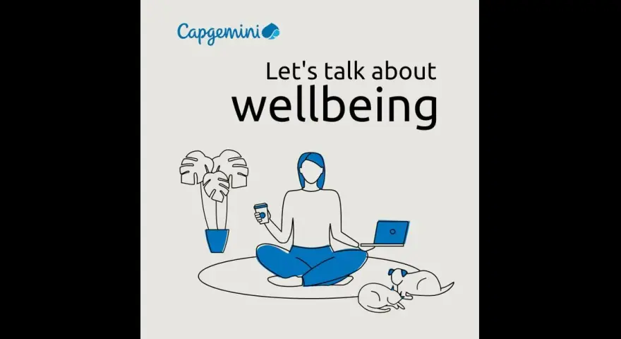 Wellbeing coach: Twój przewodnik do równowagi i życia bez stresu?
