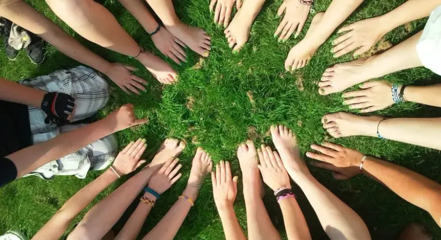 Brak motywacji do pracy? Odzyskaj zapał: 10+ sprawdzonych metod