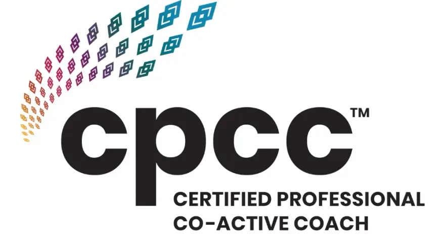 Co-Active Coaching: Certyfikat CPCC czy to inwestycja dla Ciebie?