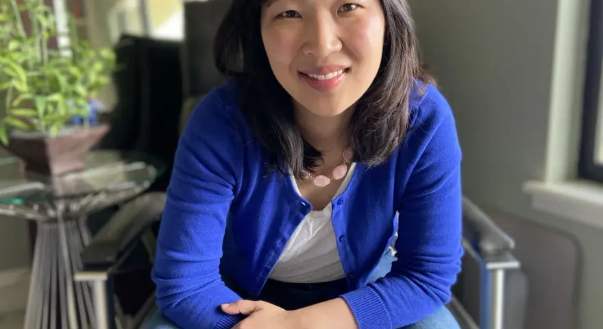 Bea Kim coaching: Opinie, oferta, cennik czy to dla Ciebie?