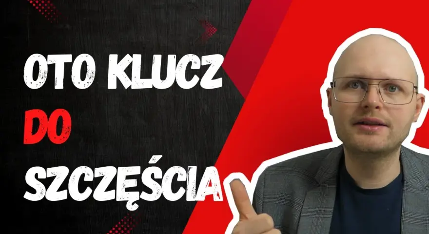Czym jest potrzeba? Odkryj klucz do szczęścia i samorozwoju!