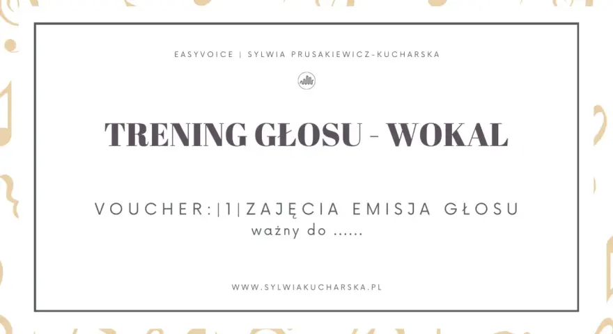 Zajęcia z samorozwoju: Odkryj swój potencjał i zmień życie!