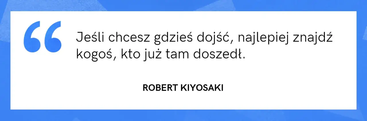 cytaty motywacyjne do pracy