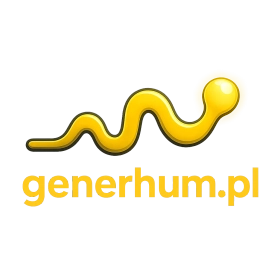 generhum.pl